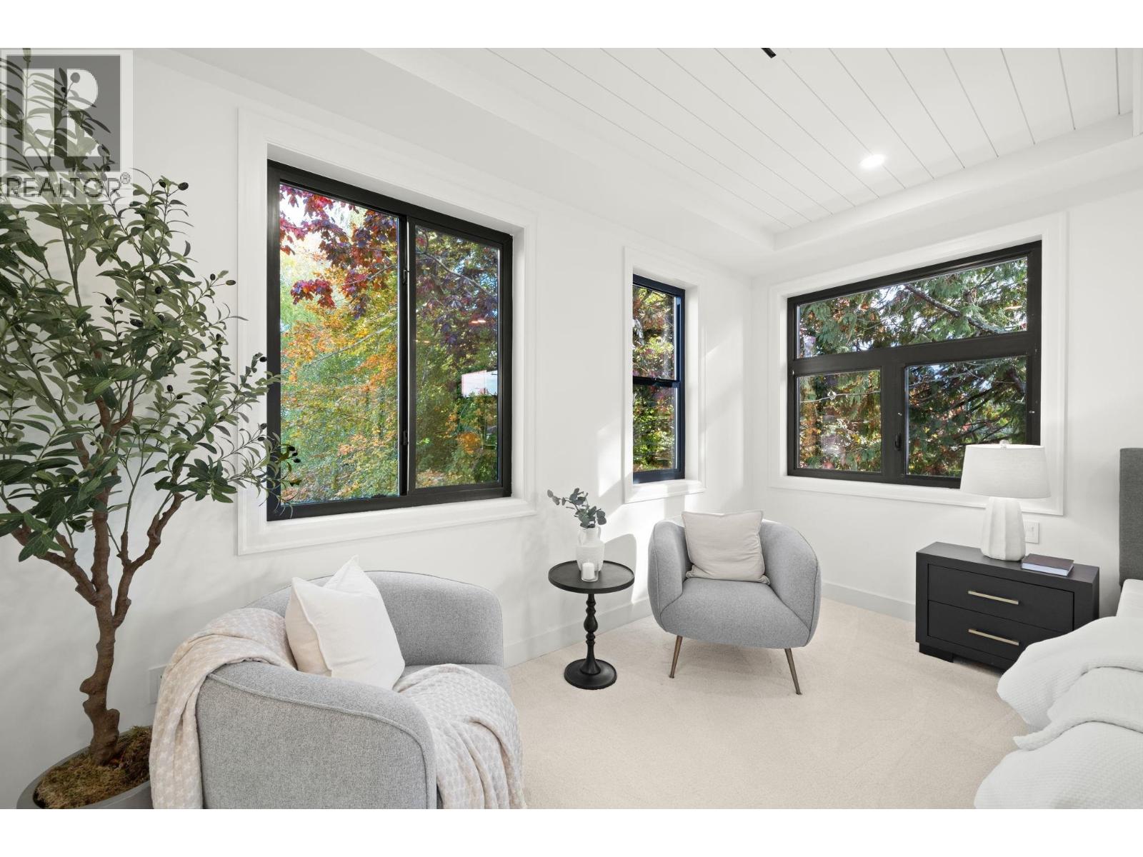 1204 STELLERS JAY PLACE, Tsawwassen