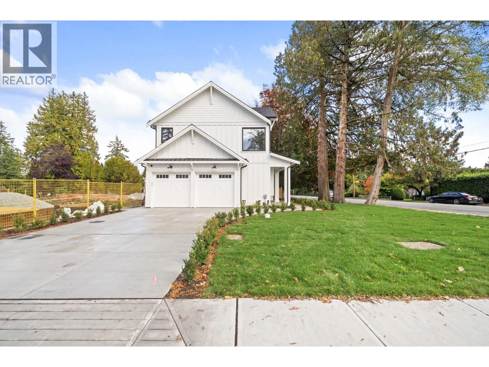 1204 STELLERS JAY PLACE, Tsawwassen