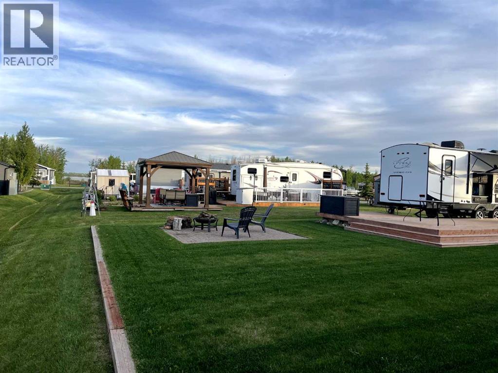 41019 Range Road 1-1, Rural Lacombe County