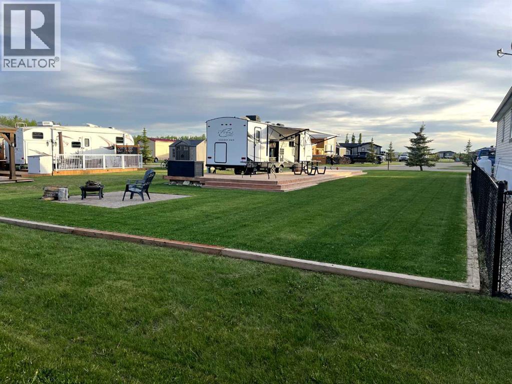 41019 Range Road 1-1, Rural Lacombe County