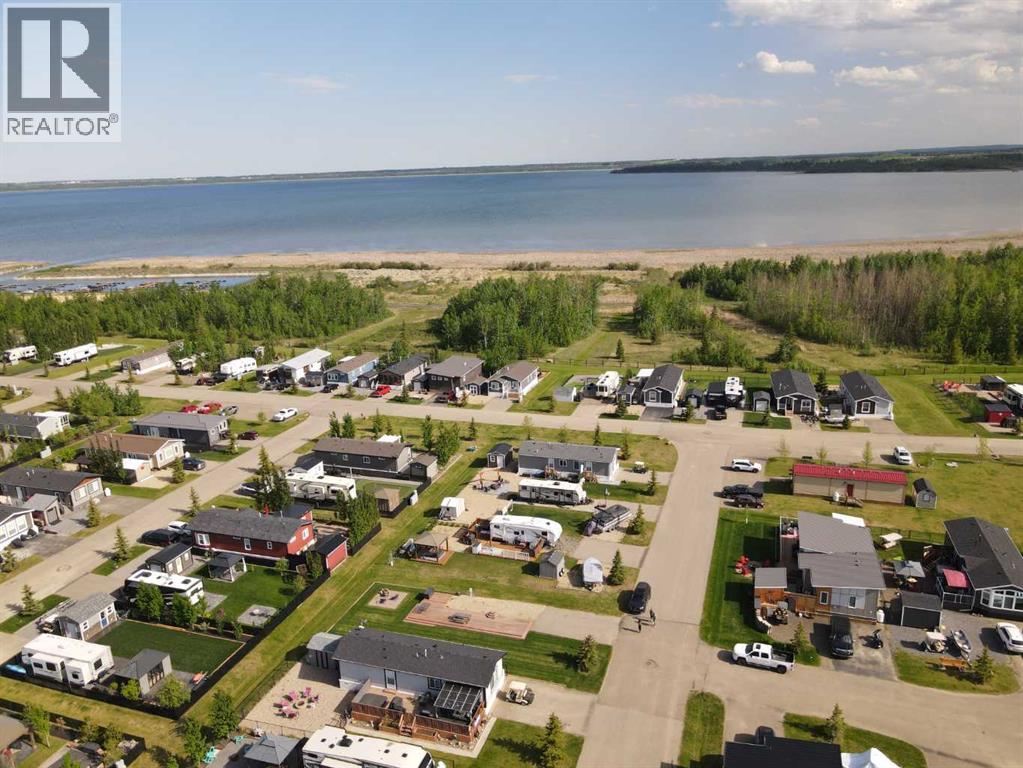 41019 Range Road 1-1, Rural Lacombe County