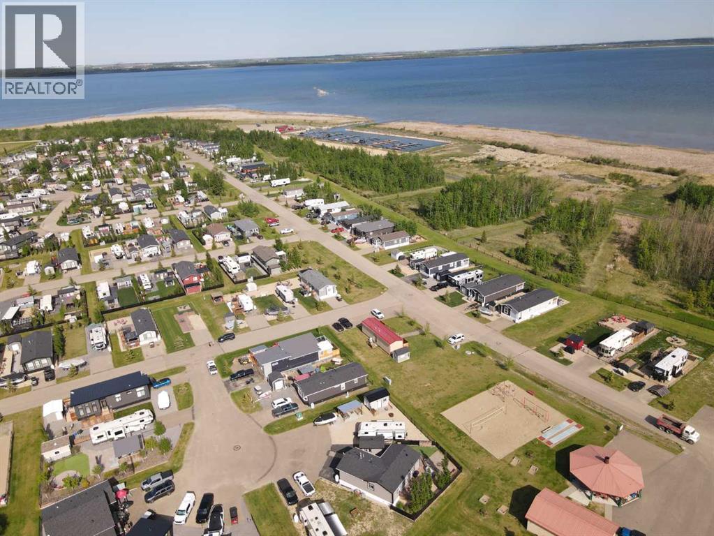 41019 Range Road 1-1, Rural Lacombe County