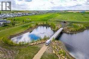 41019 Range Road 1-1, Rural Lacombe County