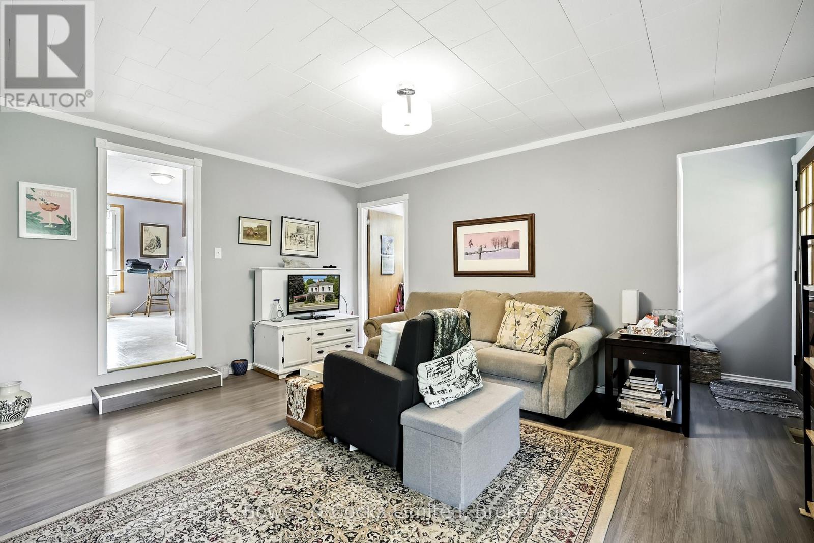 173 CENTRE STREET - 26