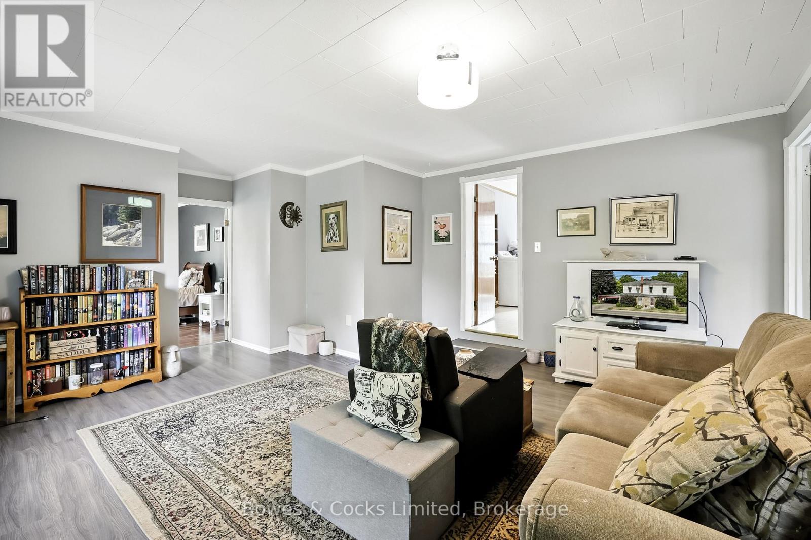 173 CENTRE STREET - 27