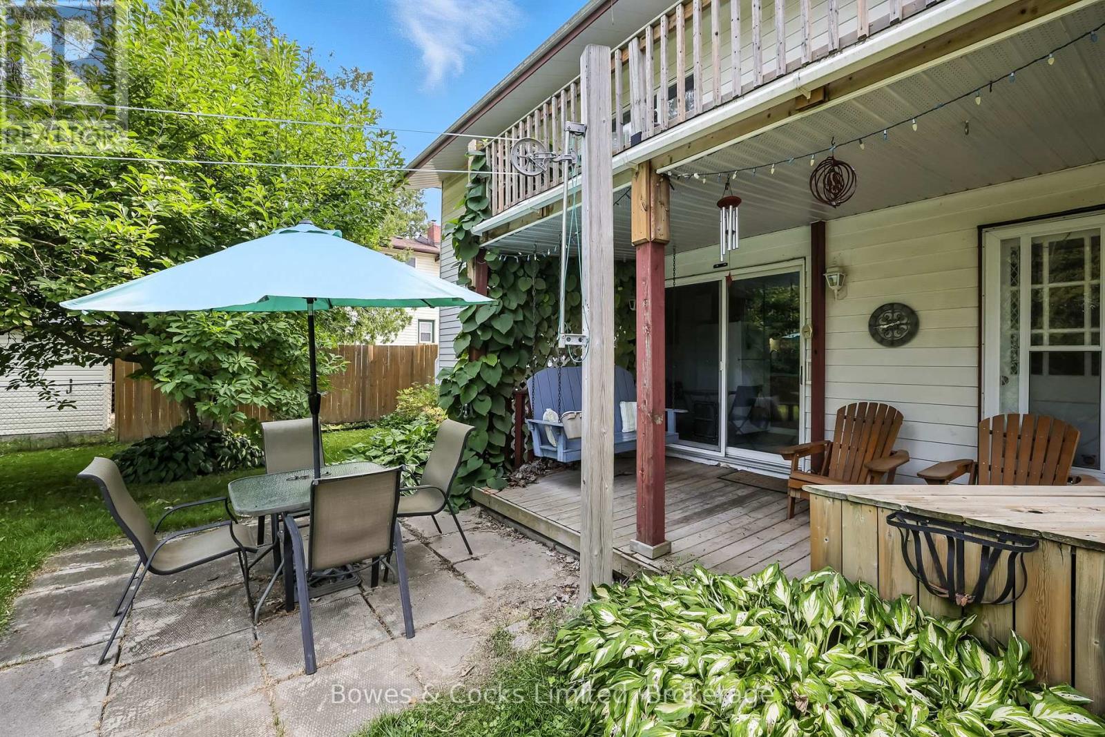 173 CENTRE STREET - 33