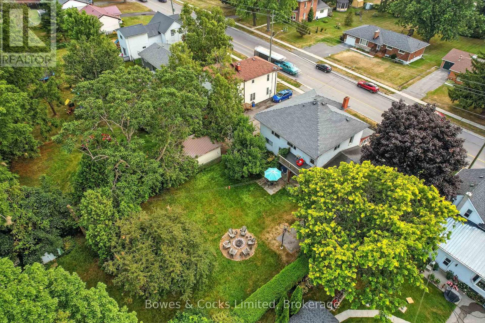 173 CENTRE STREET - 46