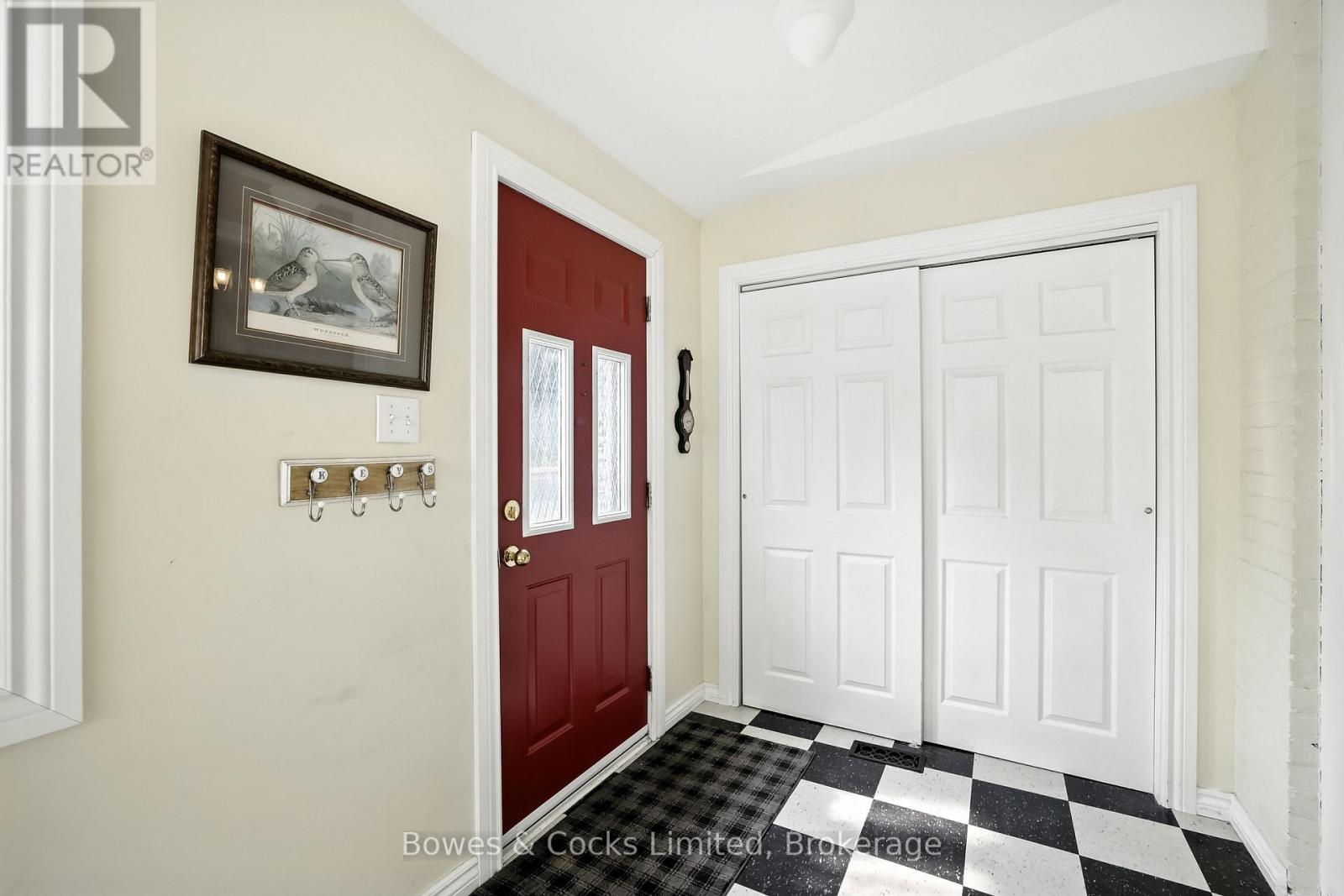 173 CENTRE STREET - 6
