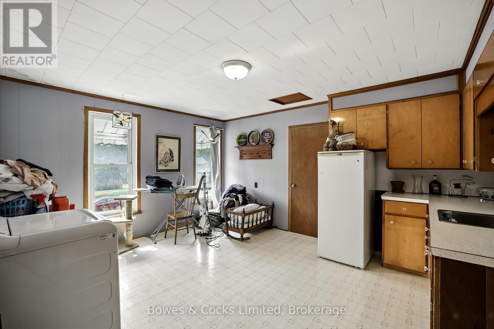 173 CENTRE STREET - 43