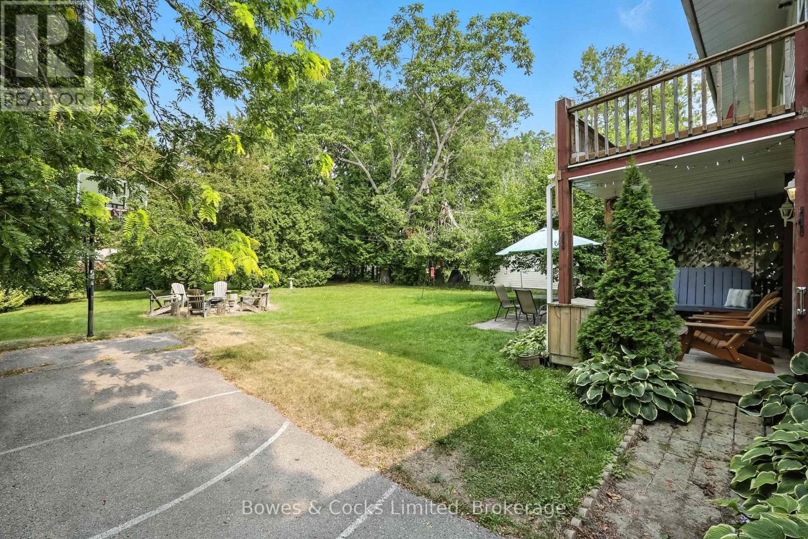 173 CENTRE STREET - 34