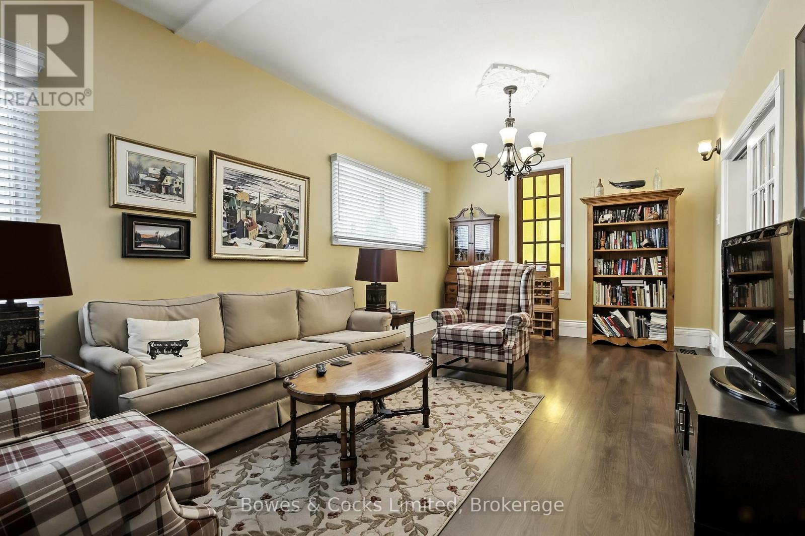 173 CENTRE STREET - 7