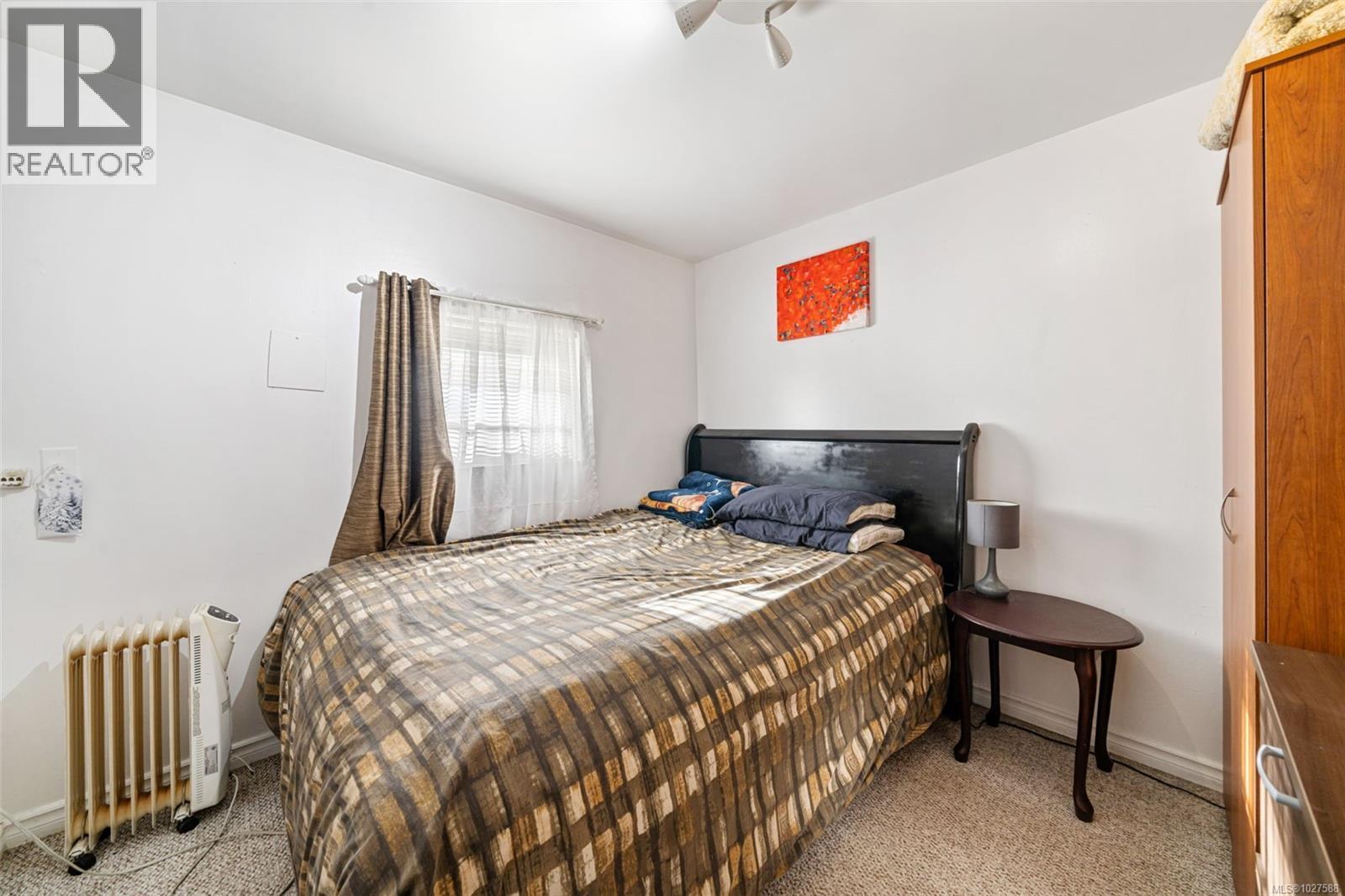 730 BURNSIDE RD W - 25