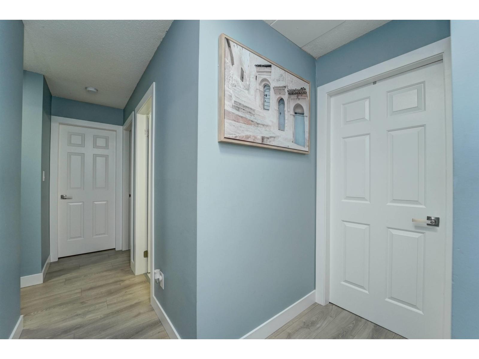 202 33450 GEORGE FERGUSON WAY, Abbotsford