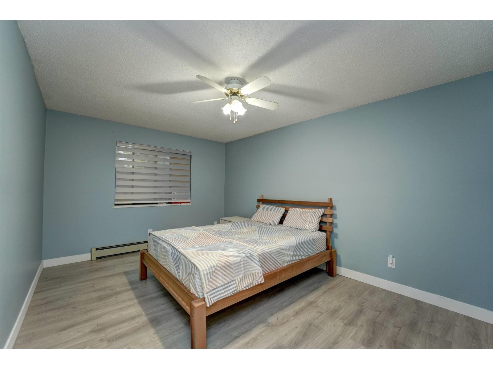 202 33450 GEORGE FERGUSON WAY, Abbotsford