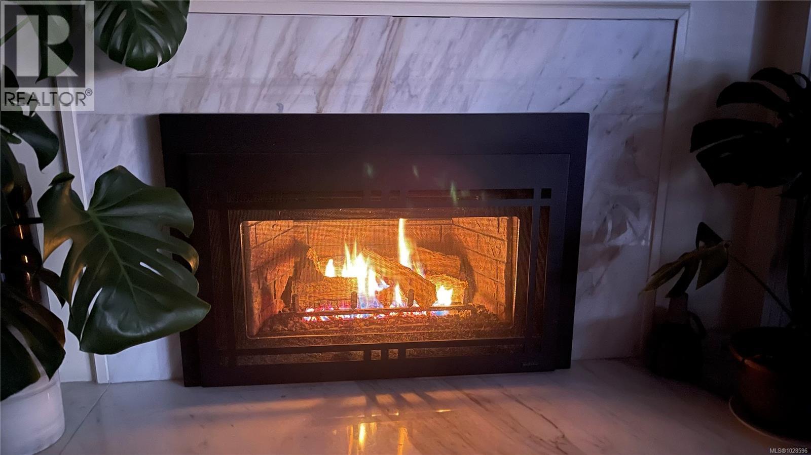 2559 BERMUDA PL - 11