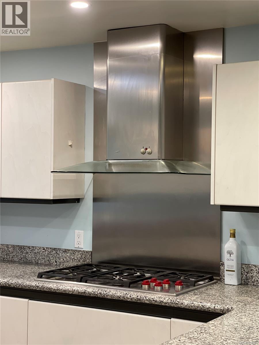 2559 BERMUDA PL - 20