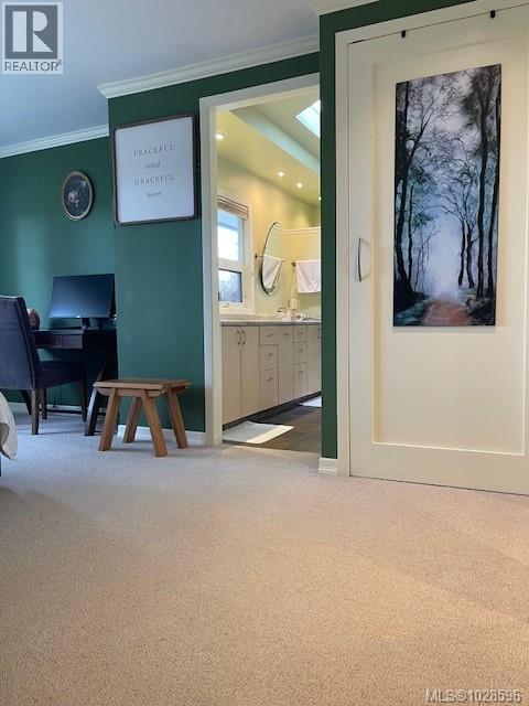 2559 BERMUDA PL - 33