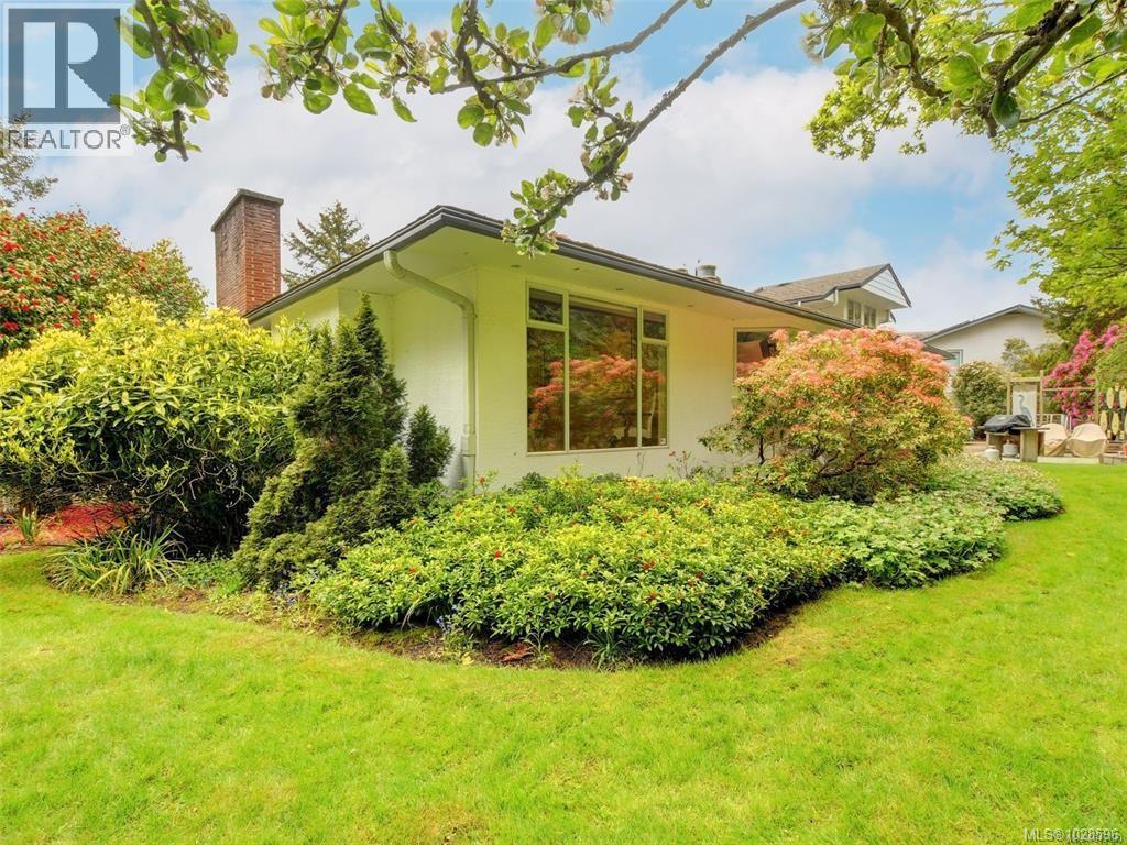 2559 BERMUDA PL - Image 3