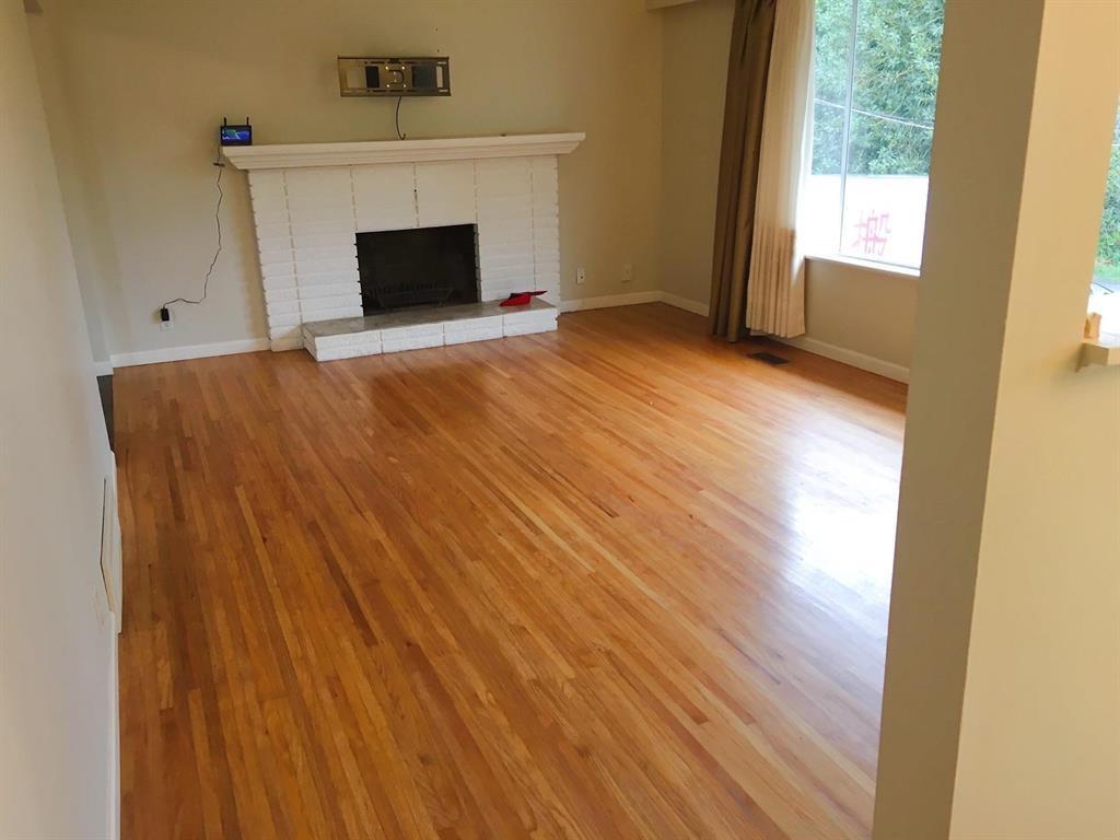 16768 26 AVENUE, Surrey