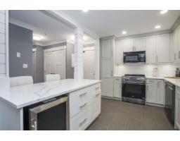 507 1350 Vidal Street, White Rock, BC V4B5G6 Photo 11