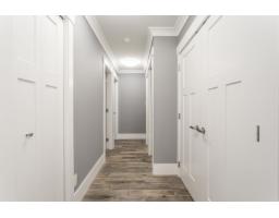 507 1350 Vidal Street, White Rock, BC V4B5G6 Photo 15