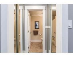 507 1350 Vidal Street, White Rock, BC V4B5G6 Photo 21