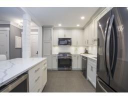 507 1350 Vidal Street, White Rock, BC V4B5G6 Photo 9