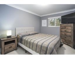 507 1350 Vidal Street, White Rock, BC V4B5G6 Photo 22