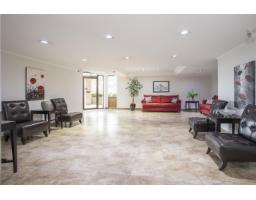 507 1350 Vidal Street, White Rock, BC V4B5G6 Photo 31