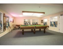 507 1350 Vidal Street, White Rock, BC V4B5G6 Photo 30
