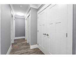 507 1350 Vidal Street, White Rock, BC V4B5G6 Photo 14
