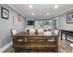 507 1350 Vidal Street, White Rock, BC V4B5G6 Photo 6