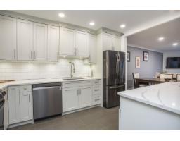507 1350 Vidal Street, White Rock, BC V4B5G6 Photo 13