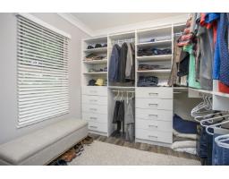 507 1350 Vidal Street, White Rock, BC V4B5G6 Photo 17