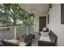 507 1350 Vidal Street, White Rock, BC V4B5G6 Photo 25
