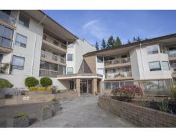 507 1350 Vidal Street, White Rock, BC V4B5G6 Photo 33