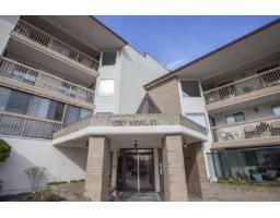 507 1350 Vidal Street, White Rock, BC V4B5G6 Photo 32
