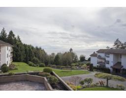 507 1350 Vidal Street, White Rock, BC V4B5G6 Photo 34