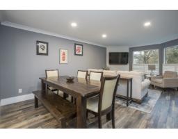 507 1350 Vidal Street, White Rock, BC V4B5G6 Photo 7