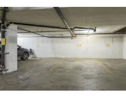 507 1350 Vidal Street, White Rock, BC V4B5G6 Photo 26