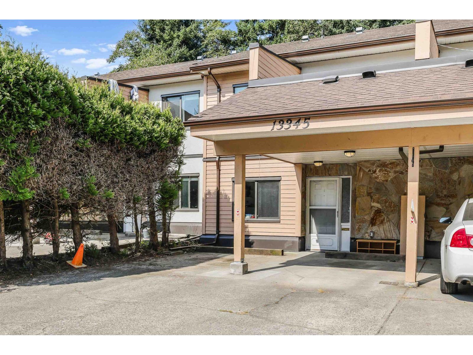 13345 70B Avenue - photo 2