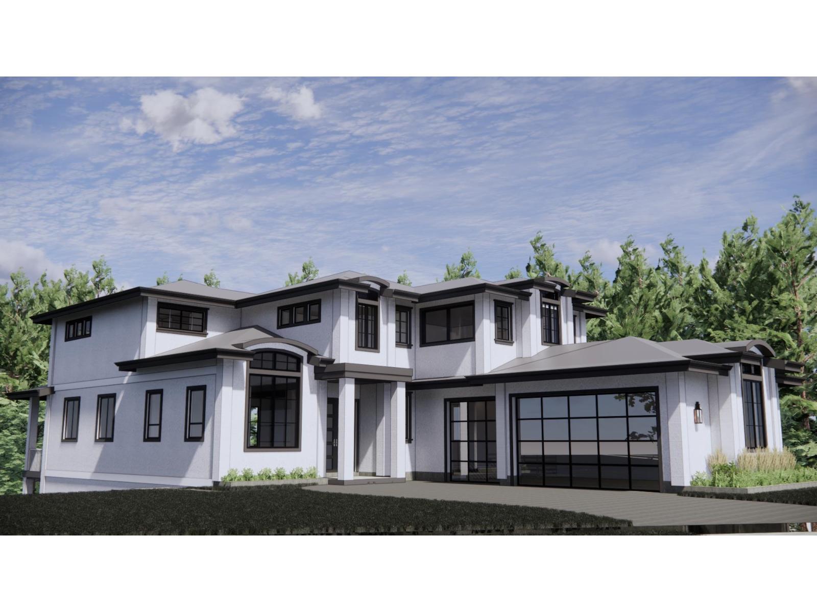 18237 PARSONS Drive - photo 2