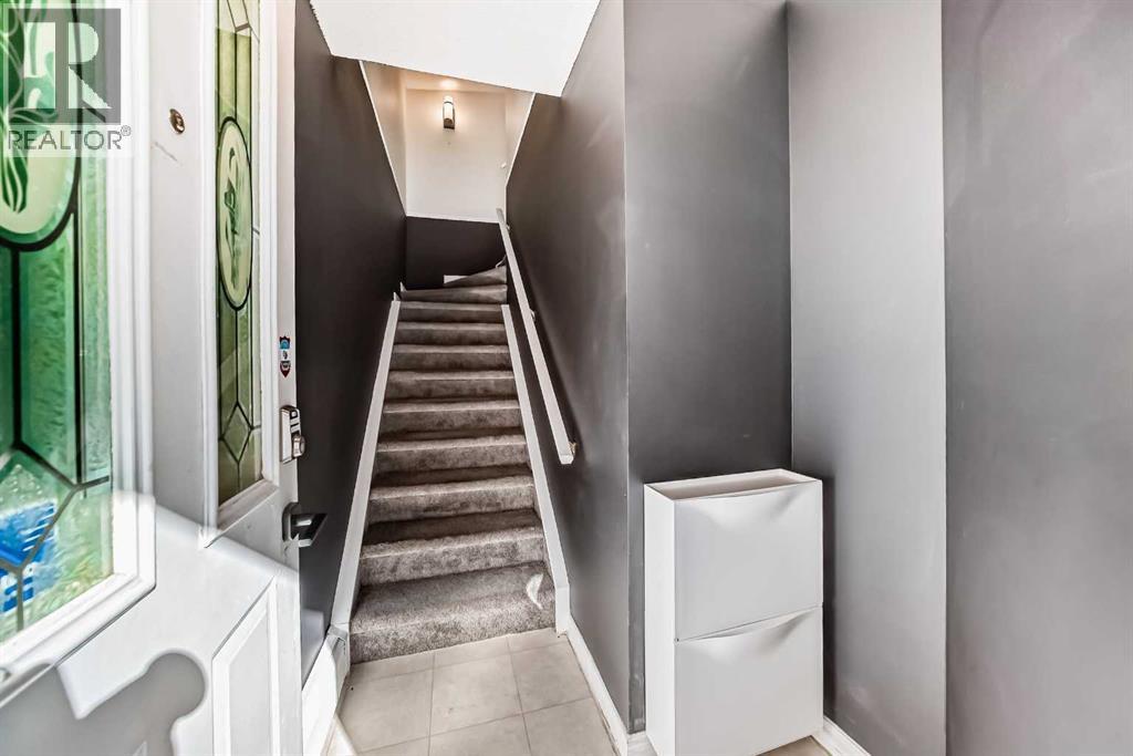 Single Family House for Sale in   Street SW Beltline Calgary 