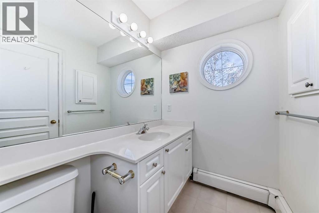 Single Family House for Sale in   Street SW Beltline Calgary 