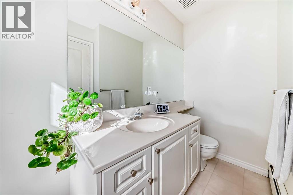 Single Family House for Sale in   Street SW Beltline Calgary 