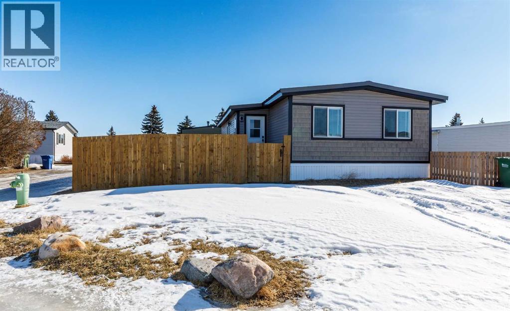 5344 76 Street, Red Deer