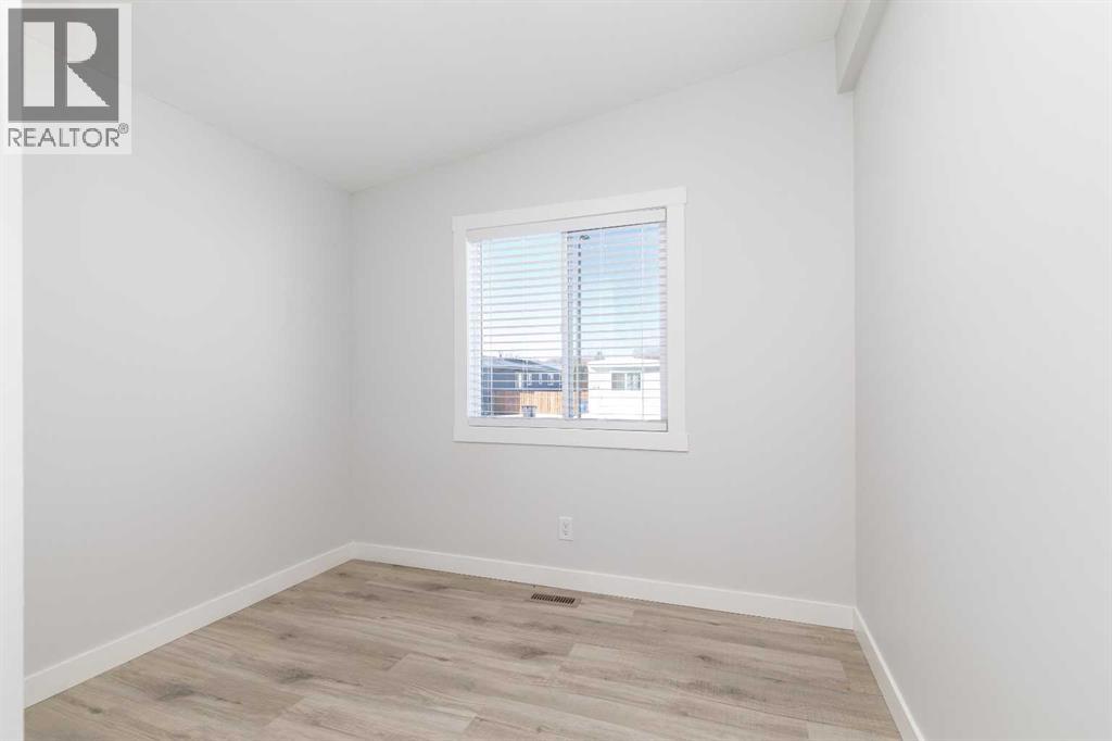 5344 76 Street, Red Deer