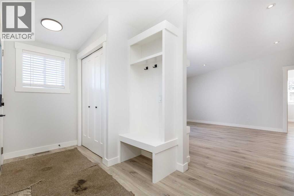 5344 76 Street, Red Deer