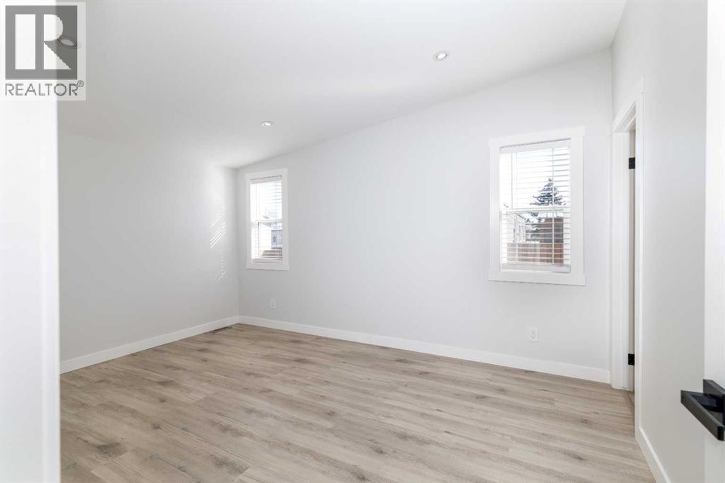 5344 76 Street, Red Deer