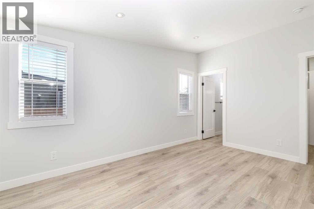 5344 76 Street, Red Deer